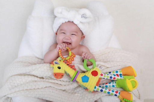 清远荧光剂对孕妇的危害