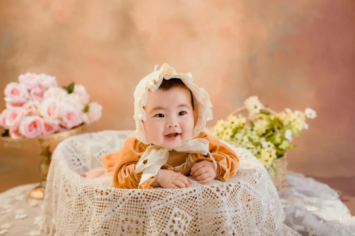 清远孕妇维生素b12低
