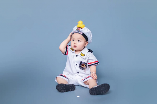 清远孕妇几个月做筛查