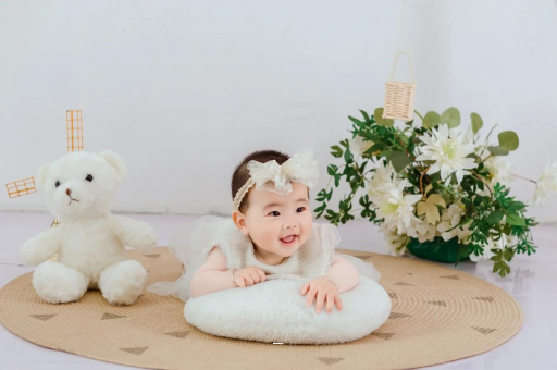 清远孕妇每天补充多少铁